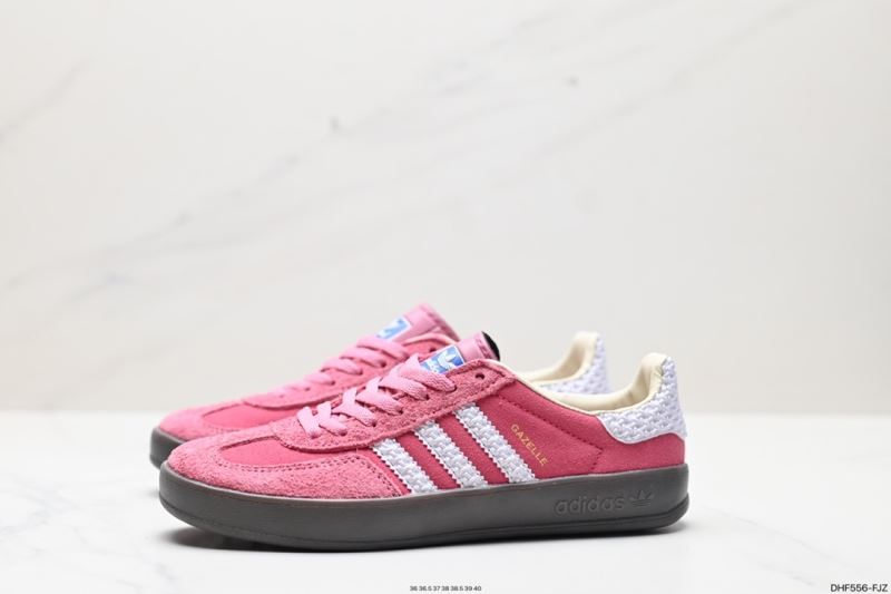 Adidas Gazelle Shoes